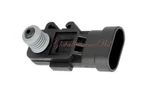 Fuel Tank Pressure Sensor Fits: Buick Cadillac Chevrolet Hummer Isuzu. Fixed Price $15.00.