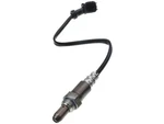 Autopart Premium 25WG43S Oxygen Sensor Fits 2013 Acura Ilx 1.5L Cyl LEA2. Fixed Price $47.71.
