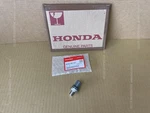 Honda Accord CM6 Legend KB1 Mr-v YF1 Sensor Assy., Knock 30530-P8F-A01 Parts Diy. Fixed Price $159.30.