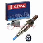 Denso 234-9066 Air Fuel Ratio Afr Sensor For SG1370 OS2203 ES10940 Ks. Fixed Price $268.88.
