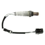 Ntk Oxygen Sensor. Fixed Price $91.93.