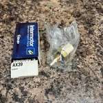 Standard Products / Intermotor AX39 Air Charged Temp Sensor F+s!. Fixed Price $29.75.