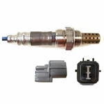 For 1997 1998 1999 Acura Nsx 3.0L 2344096 Oxygen Sensor O2 New. Fixed Price $34.34.