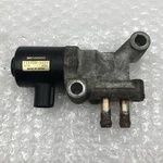 94-01 Acura Integra Gsr B18 Idle Air Control Valve Engine Iacv 138200-0600 Vtec. Fixed Price $55.93.