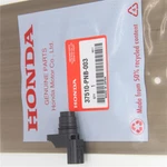 Position Sensor 37510PNB003 Fits Honda Civic Cr-v Acura Rdx. Fixed Price $17.99.