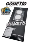 Cometic Mls 81MM Head Gasket For Honda Acura B16A B18C1 Vtec .030". Fixed Price $114.99.