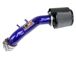 Hps Shortram Air Intake Kit For Acura 04-08 Tsx 2.4L Blue 05 06 07. Fixed Price $307.00.