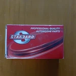 Standard Brand Oem Map Sensor PART#124036 Lawn Mower. Fixed Price $20.00.