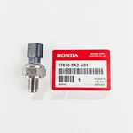 37630-5A2-A01 Genuine Fuel Pressure Sensor For 2014-21 Honda Accord Acura 2.4L. Fixed Price $30.95.