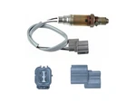 Downstream Front Bosch Oxygen Sensor Fits Acura Rl 2005-2008 3.5L V6 93WVZVNR. Fixed Price $59.54.