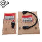 Oem For Honda Accord Pilot Acura Cl Mdx 30531-P8F-A00 Knock Sensor & Harness New. Fixed Price $23.89.