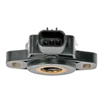 For Acura Rsx 2002-2004 Throttle Position Sensor Plastic Black 3 Terminal. Fixed Price $93.00.