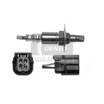 Denso 234-9062 Air-fuel Ratio Sensor Wire Direct Fit Heated Length: 11.38. Fixed Price $164.44.