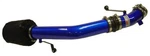 K&n Filters 69-0021TB Performance Air Intake System 2004-2008 Acura Tl. Fixed Price $419.99.