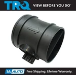 Trq Mass Air Flow Sensor Fits Cadillac Chevrolet Gmc Pontiac. Fixed Price $58.95.