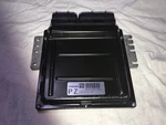 Jdm Nissan Infinity 350Z G35 VQ35-DE 3.5L 6 Cylinder Automatic Ecu MEC35-930. Fixed Price $59.99.