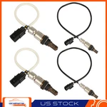4X Up&downstream Oxygen Sensor For Honda Pilot 2009 10-11 Odyssey 2011-2013 3.5L. Fixed Price $66.25.