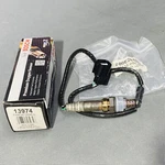 Lambda Oxygen Sensor O2 13974 Oe Genuine 2000-2005 For Acura Nsx 3.0L Upstream. Fixed Price $78.05.