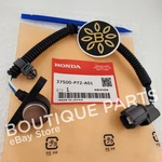 Oem Genuine For Honda Crankshaft Position Sensor Ckp Integra Civic Cr-v. Fixed Price $78.95.