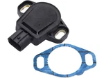 Throttle Position Sensor Walker 58KWTFN38 For Acura Rsx 2002 2003 2004 2005 2006. Fixed Price $67.09.