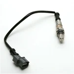 Delphi ES20322 Oxygen Sensor-ipd. Fixed Price $102.18.