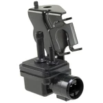 Global Parts Fuel Tank Pressure Sensor For 1997-2005 Acura Nsx 1811368. Fixed Price $167.45.