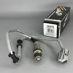 Oe Bosch 15479 O2 Oxygen Sensor For Acura Nsx Honda Civic S2000 3.0 3.2 1.7 2.0L. Fixed Price $44.95.