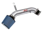 Injen Fits 94-01 Integra Ls Special Rs Polished Short Ram Intake. Fixed Price $208.99.