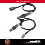 234-4461 Oxygen Sensor For Honda Pilot Ridgeline Odyssey Accord Acura Mdx Tl Tsx. Fixed Price $34.89.