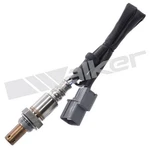 Walker Products Oxygen Sensor 250 54023. Fixed Price $157.70.