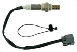 Bosch Oxygen Sensor 13065 For Acura Honda Accord Cl Insight Mdx Pilot Prelude. Fixed Price $40.92.