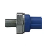 Ignition Knock (detonation) Sensor-sensor Standard KS65T. Fixed Price $67.95.