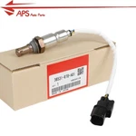 36531-R70-A01 Oem Oxygen Sensor Upstream For Honda Ridgeline Pilot V6 3.5L 12-18. Fixed Price $45.32.
