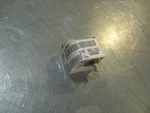 2004 Acura Rsx Rh Passenger Side Body Sensor Oem 77970S6MA920 R19065. Fixed Price $15.00.