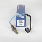 Front Upper Upstream Air Fuel Ratio Oxygen Sensor For Acura Csx Honda Civic 2.0L. Fixed Price $134.60.