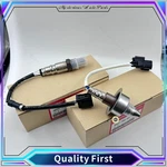 Genuine Oem 36531/36532-5A2-A01 Up/downstream Oxygen Sensor For 13-20 Accord 2.4. Fixed Price $133.00.