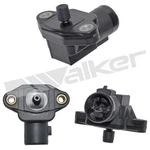 Walker Products 225-1037 Manifold Absolute Pressure Sensor. Fixed Price $40.09.
