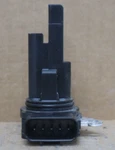 2021 Acura Ilx 2.4L Mass Air Flow Sensor Oem 1974005220. Fixed Price $26.40.