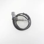 Lambda O2 Oxygen Sensor 234-4100 For 1997-1999 Acura Nsx 3.2L V6. Fixed Price $19.58.
