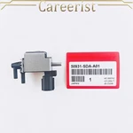 50931-SDA-A01 Oem Engine Mount Solenoid Valve For Honda Accord & Acura Tsx 2.4L. Fixed Price $33.98.