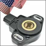 Throttle Position Sensor For 2003-2006 Honda Accord Element 2.4L JT7HA. Fixed Price $20.81.