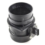 Oem Air Mass Flow Sensor Meter Maf Fits Audi A5 A4 Quattro Q3 06J906461D. Fixed Price $79.79.