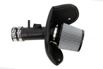 Hps 827-701WB Black Air Intake Kit For 10-14 Acura Tsx 3.5L V6. Fixed Price $340.00.