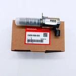 Oem Vtc Oil Control Valve 15830-RBB-003 For Honda Civic Cr-v Acura Tsx 2.4L K24A. Fixed Price $51.99.
