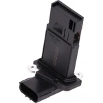 Gpd 1813152 Mass Air Flow Sensor Fits 2003-2017 Honda Accord 07-20 Acura Mdx. Fixed Price $69.99.
