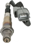 Oxygen Sensor-engineered Bosch 13539. Fixed Price $49.95.
