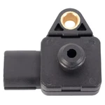 For Honda Civic 2001-2005 Trq Map Sensor. Fixed Price $34.98.