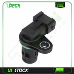 Crankshaft Position Sensor For Kia SPECTRA5 Lx Convenience SU7194,1800355. Fixed Price $12.87.