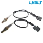 Lablt Upstream & Downstream O2 Oxygen Sensor For Acura Rsx 2.0L 2002 2003 2004. Fixed Price $29.81.