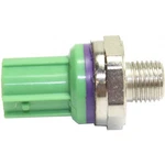 For Acura Csx Knock Sensor 2006 Direct Mounting Type 1 Blade Male Terminal. Fixed Price $24.36.